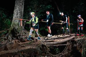 BIB: 
                            <button type="button" onclick="openModal(27420096)" class="btn btn-primary btn-sm float-right btn-popup" data-toggle="modal" data-target=".modal-high-quality">
                        <i class="fas fa-shopping-cart"></i> Add to Cart
                    </button>
                                            <button type="button" onclick="isThisMe(27420096, true)" class="btn btn-success btn-sm float-right btn-popup btn-isme hidden" data-toggle="tooltip" data-placement="bottom" title="นี่คือรูปของคุณใช่ไหม คลิกที่นี่เพื่อเอาเข้าอัลบั้ม">
                        <i class="fas fa-plus"></i> Add to album
                    </button>
                    <button type="button" onclick="isThisMe(27420096, false)" class="btn btn-warning btn-sm float-right btn-popup btn-isnotme hidden">
                        <i class="fas fa-ban"></i> Remove from album
                    </button>